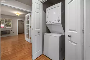 20030 Marigold Ct, West Linn, OR 97068 - Photo 34