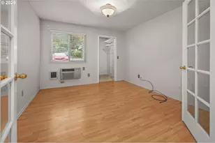 20030 Marigold Ct, West Linn, OR 97068 - Photo 30