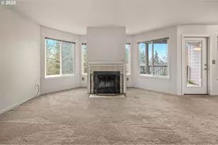 20030 Marigold Ct, West Linn, OR 97068 - Photo 6