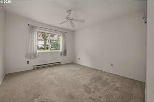 20030 Marigold Ct, West Linn, OR 97068 - Photo 22