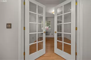 20030 Marigold Ct, West Linn, OR 97068 - Photo 28