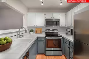 20030 Marigold Ct, West Linn, OR 97068 - Photo 12