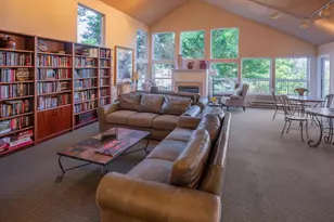 20030 Marigold Ct, West Linn, OR 97068 - Photo 40