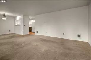 20030 Marigold Ct, West Linn, OR 97068 - Photo 10