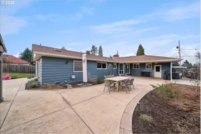 10634 SW Cook Ln, Portland, OR 97223 - Photo 40