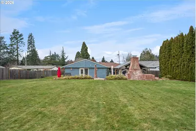 10634 SW Cook Ln, Portland, OR 97223 - Photo 36