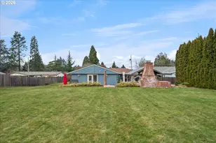 10634 SW Cook Ln, Portland, OR 97223 - Photo 36