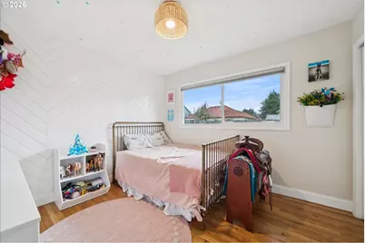 10634 SW Cook Ln, Portland, OR 97223 - Photo 24