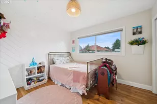10634 SW Cook Ln, Portland, OR 97223 - Photo 24