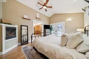 10634 SW Cook Ln, Portland, OR 97223 - Photo 18