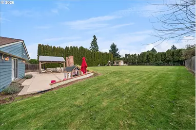 10634 SW Cook Ln, Portland, OR 97223 - Photo 32