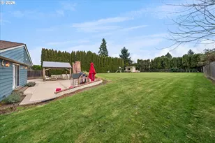 10634 SW Cook Ln, Portland, OR 97223 - Photo 32