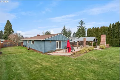 10634 SW Cook Ln, Portland, OR 97223 - Photo 34