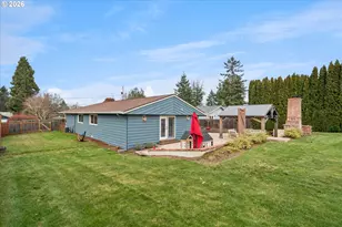 10634 SW Cook Ln, Portland, OR 97223 - Photo 34