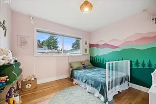 10634 SW Cook Ln, Portland, OR 97223 - Photo 28