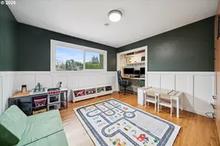 10634 SW Cook Ln, Portland, OR 97223 - Photo 26