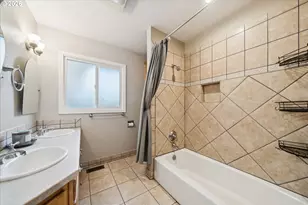 10634 SW Cook Ln, Portland, OR 97223 - Photo 30