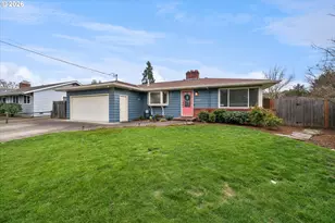 10634 SW Cook Ln, Portland, OR 97223 - Photo 2
