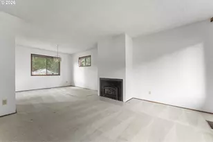 13470 SW 24th St, Beaverton, OR 97008 - Photo 14