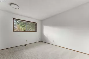 13470 SW 24th St, Beaverton, OR 97008 - Photo 28