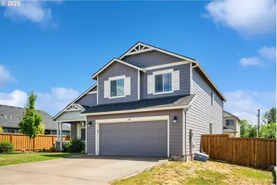 698 Stewart Dr, Molalla, OR 97038 - Photo 1