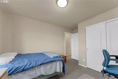 698 Stewart Dr, Molalla, OR 97038 - Photo 22
