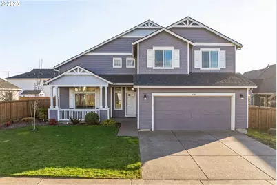 698 Stewart Dr, Molalla, OR 97038 - Photo 36