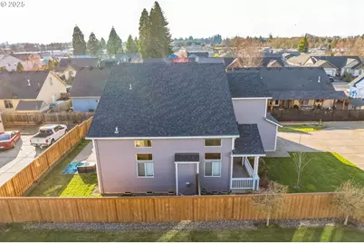 698 Stewart Dr, Molalla, OR 97038 - Photo 26
