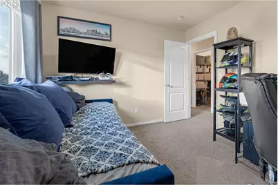 698 Stewart Dr, Molalla, OR 97038 - Photo 20
