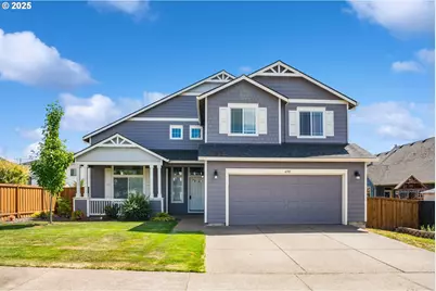 698 Stewart Dr, Molalla, OR 97038 - Photo 42