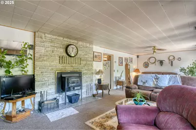 212 S Water St, Weston, OR 97886 - Photo 28