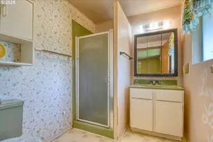 212 S Water St, Weston, OR 97886 - Photo 14