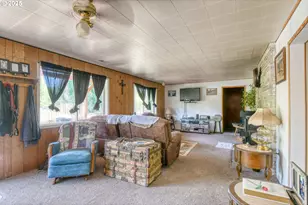 212 S Water St, Weston, OR 97886 - Photo 30