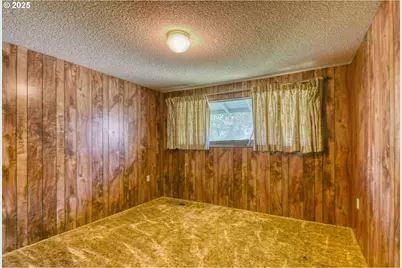 212 S Water St, Weston, OR 97886 - Photo 18