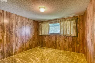 212 S Water St, Weston, OR 97886 - Photo 18