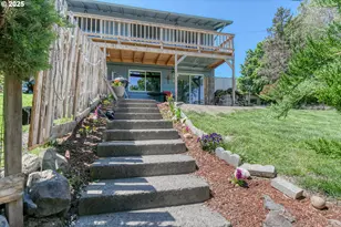 212 S Water St, Weston, OR 97886 - Photo 26