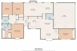 370 SW 4th St, Gresham, OR 97080 - Photo 46