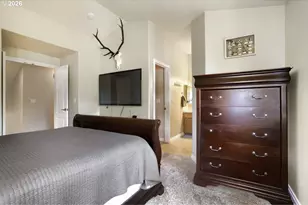 17823 SW Galewood Dr, Sherwood, OR 97140 - Photo 18