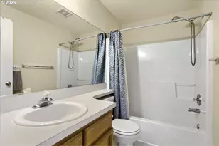 17823 SW Galewood Dr, Sherwood, OR 97140 - Photo 20