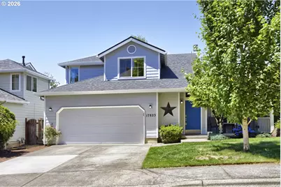 17823 SW Galewood Dr, Sherwood, OR 97140 - Photo 2