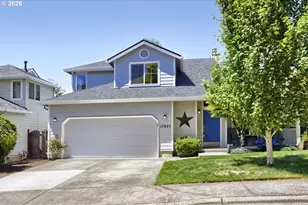 17823 SW Galewood Dr, Sherwood, OR 97140 - Photo 2