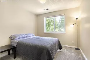 17823 SW Galewood Dr, Sherwood, OR 97140 - Photo 22