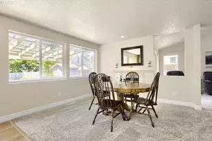 17823 SW Galewood Dr, Sherwood, OR 97140 - Photo 12