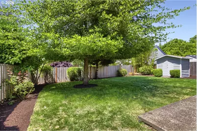 17823 SW Galewood Dr, Sherwood, OR 97140 - Photo 28