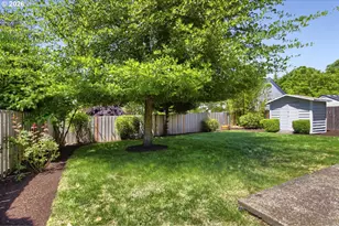 17823 SW Galewood Dr, Sherwood, OR 97140 - Photo 28
