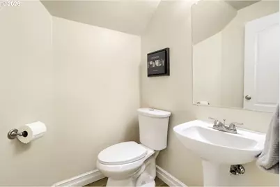 17823 SW Galewood Dr, Sherwood, OR 97140 - Photo 16