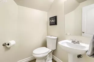17823 SW Galewood Dr, Sherwood, OR 97140 - Photo 16