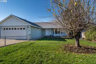 4216 Stella St, Roseburg, OR 97471 - Photo 48