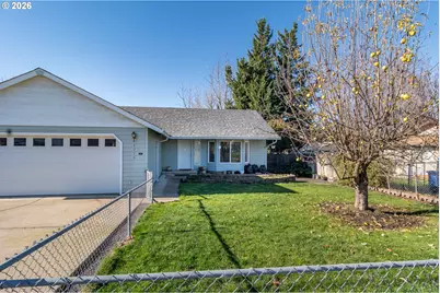 4216 Stella St, Roseburg, OR 97471 - Photo 46