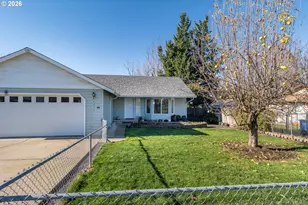 4216 Stella St, Roseburg, OR 97471 - Photo 46